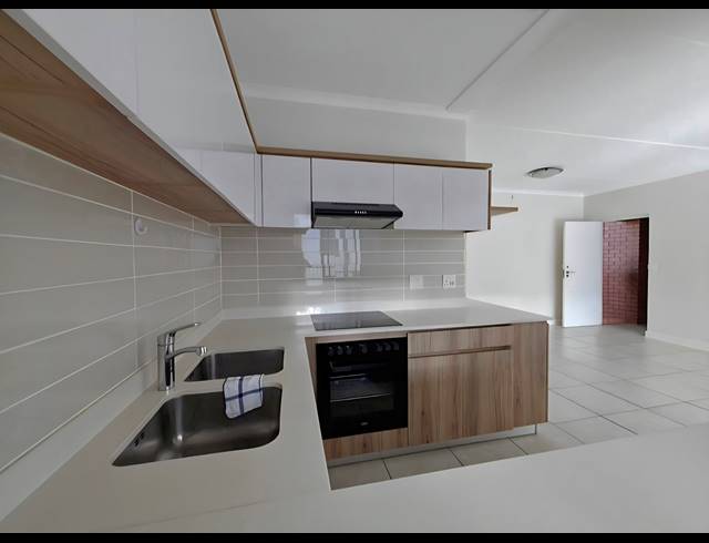 3 BEDROOM APARTMENT FOR SALE IN BALLITO CENTRAL